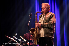 Hans-Dulfer-Podium-Victorie-11-06-2021-Fotono-011
