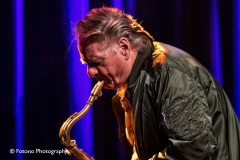 Hans-Dulfer-Podium-Victorie-11-06-2021-Fotono-016
