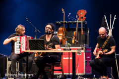 Blaudzun-Podium-Victorie-13-06-2021-Fotono-003