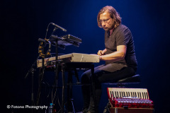 Blaudzun-Podium-Victorie-13-06-2021-Fotono-006