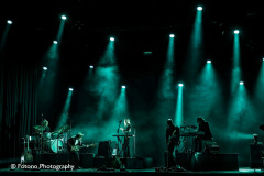 Blaudzun-Podium-Victorie-13-06-2021-Fotono-008