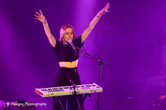 Blaudzun-Podium-Victorie-13-06-2021-Fotono-019