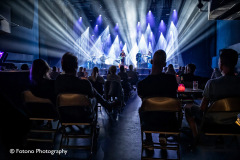 Blaudzun-Podium-Victorie-13-06-2021-Fotono-024