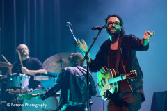 Blaudzun-Podium-Victorie-13-06-2021-Fotono-025