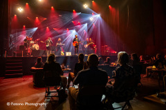 Blaudzun-Podium-Victorie-13-06-2021-Fotono-033