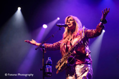 Candy-Dulfer-Podium-Victorie-03-09-2021-001