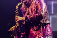 Candy-Dulfer-Podium-Victorie-03-09-2021-003