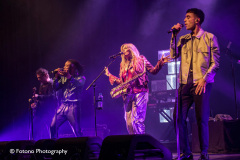 Candy-Dulfer-Podium-Victorie-03-09-2021-005