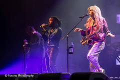 Candy-Dulfer-Podium-Victorie-03-09-2021-006
