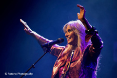 Candy-Dulfer-Podium-Victorie-03-09-2021-007
