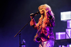 Candy-Dulfer-Podium-Victorie-03-09-2021-008