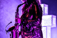 Candy-Dulfer-Podium-Victorie-03-09-2021-009