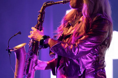 Candy-Dulfer-Podium-Victorie-03-09-2021-010