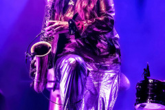 Candy-Dulfer-Podium-Victorie-03-09-2021-012