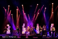 Candy-Dulfer-Podium-Victorie-03-09-2021-013