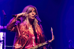 Candy-Dulfer-Podium-Victorie-03-09-2021-014