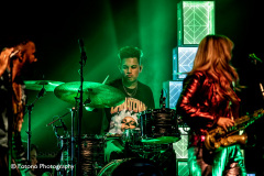 Candy-Dulfer-Podium-Victorie-03-09-2021-018