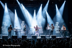 Candy-Dulfer-Podium-Victorie-03-09-2021-021