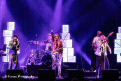 Candy-Dulfer-Podium-Victorie-03-09-2021-022