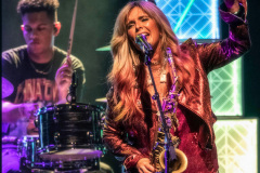 Candy-Dulfer-Podium-Victorie-03-09-2021-023