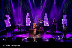 Candy-Dulfer-Podium-Victorie-03-09-2021-024