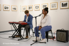 Jessie-Yasmeen-Popronde-nijmegen-2021-011