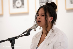 Jessie-Yasmeen-Popronde-nijmegen-2021-012