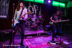 Joeys-Midnight-Club-Popronde-nijmegen-2021-004