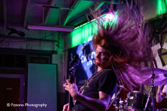 Joeys-Midnight-Club-Popronde-nijmegen-2021-006