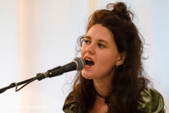 Leah-Rye-Popronde-nijmegen-2021-005