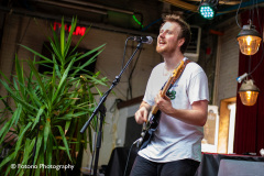 andy-and-the-antichrist-Popronde-nijmegen-2021-001