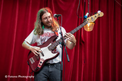 andy-and-the-antichrist-Popronde-nijmegen-2021-002
