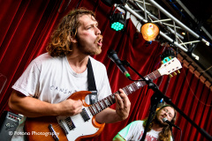 andy-and-the-antichrist-Popronde-nijmegen-2021-005