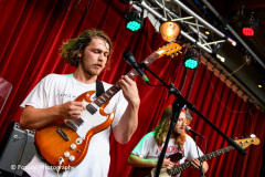 andy-and-the-antichrist-Popronde-nijmegen-2021-006