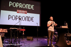 boekpresentatie-Popronde-nijmegen-2021-002