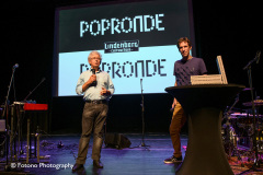 boekpresentatie-Popronde-nijmegen-2021-003