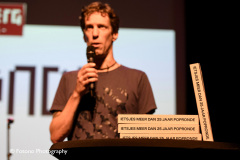 boekpresentatie-Popronde-nijmegen-2021-004