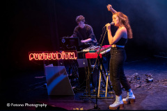 puntjudith-Popronde-nijmegen-2021-008