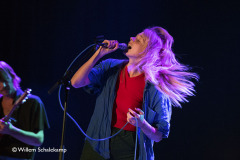 Mazey Haze @ Podium Victorie