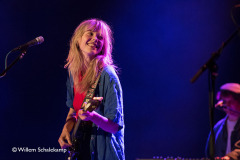 Mazey Haze @ Podium Victorie