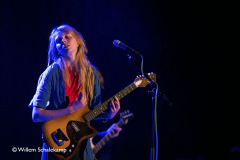 Mazey Haze @ Podium Victorie