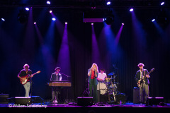 Mazey Haze @ Podium Victorie
