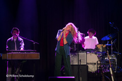Mazey Haze @ Podium Victorie