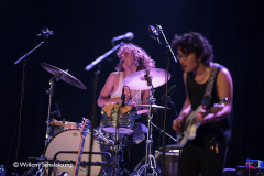 POM @ Podium Victorie
