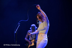 POM @ Podium Victorie