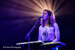 Alison-Jutta-Popronde-2021-leeuwarden-003