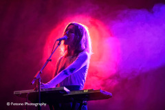 Alison-Jutta-Popronde-2021-leeuwarden-004