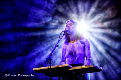 Alison-Jutta-Popronde-2021-leeuwarden-005