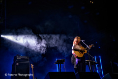 Alison-Jutta-Popronde-2021-leeuwarden-006