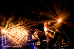 Alison-Jutta-Popronde-2021-leeuwarden-007